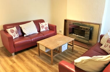 Warwards Lane, Selly oak, Birmingham - Image 2